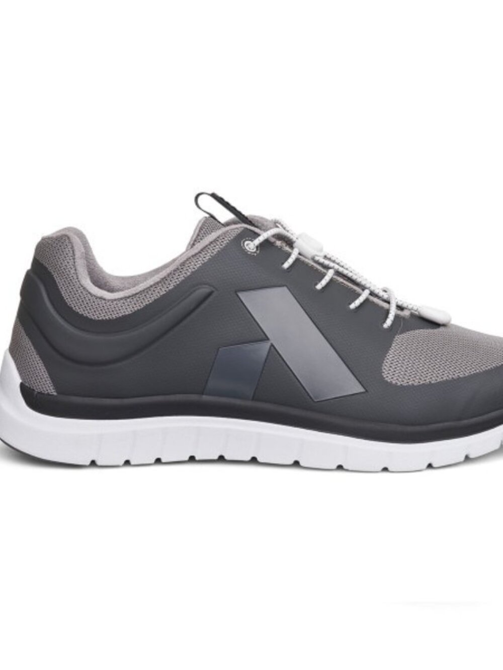 NEW Anodyne No. 22 Sport Pace Gen 1 Shoes Men's 10.5